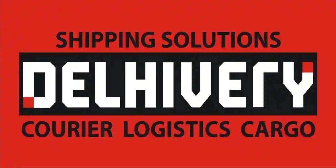 delhivery-courier-service